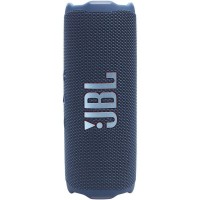 ALTAVOCES JBL FLIP7 BL